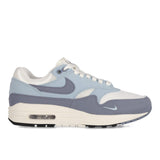 W Air Max 1 87 T
