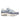 W Air Max 1 87 T