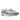 W Air Max 1 87 T