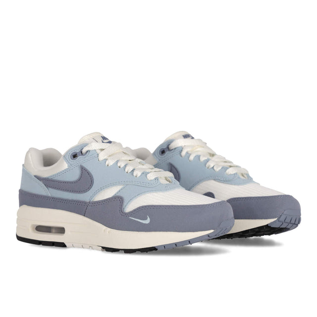 W Air Max 1 87 T