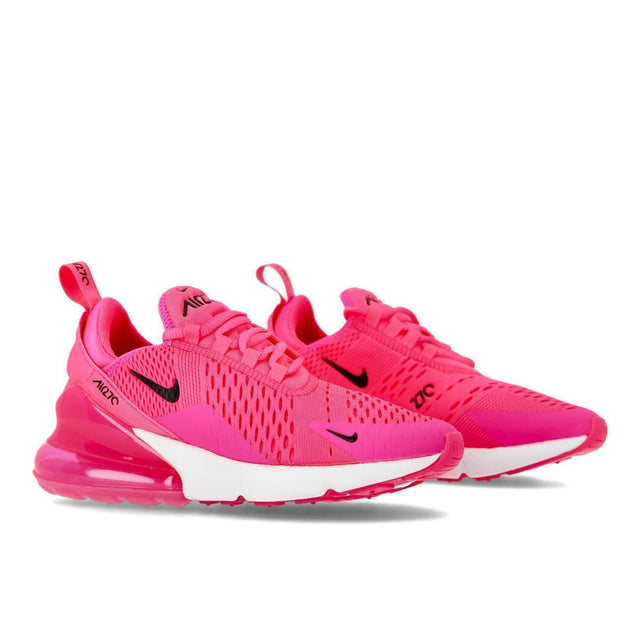 W Air Max 270