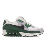 W Air Max 90