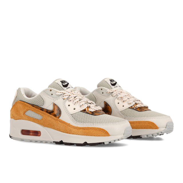W Air Max 90