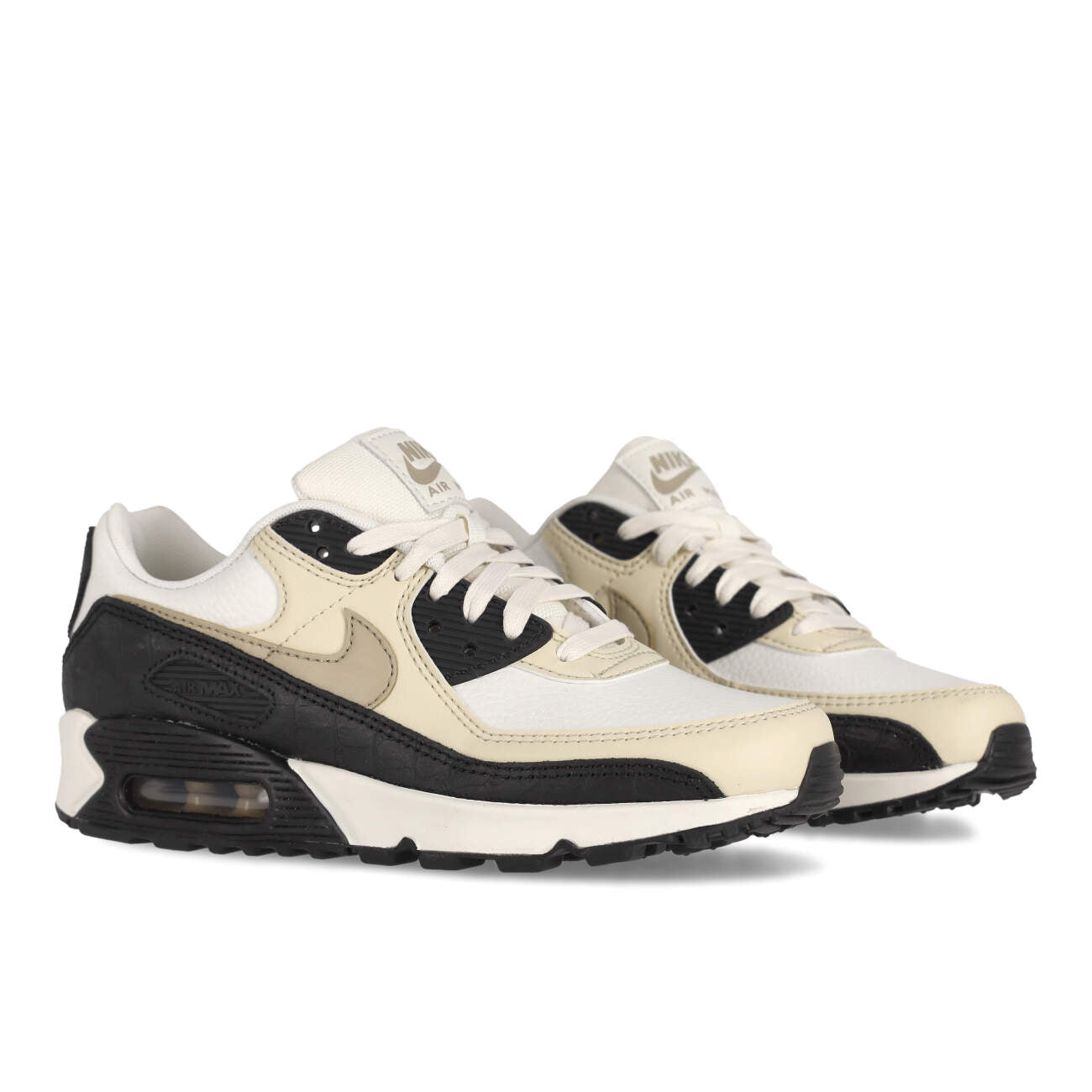 W Air Max 90