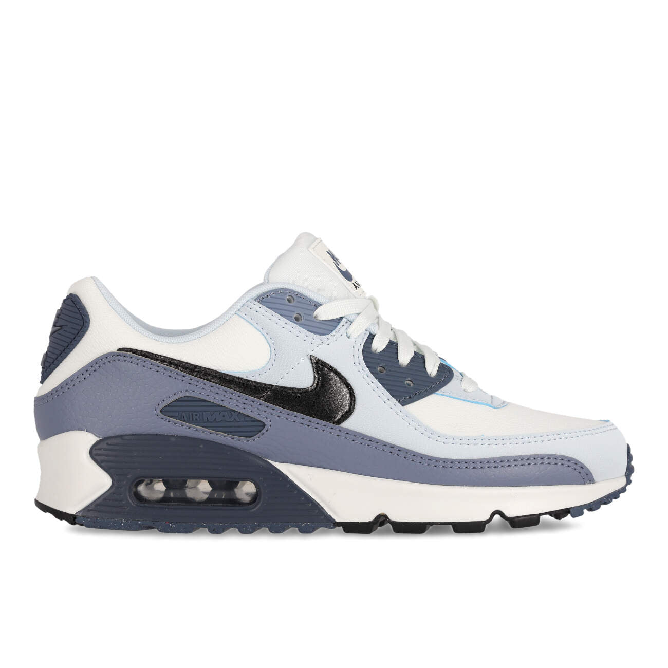 W Air Max 90