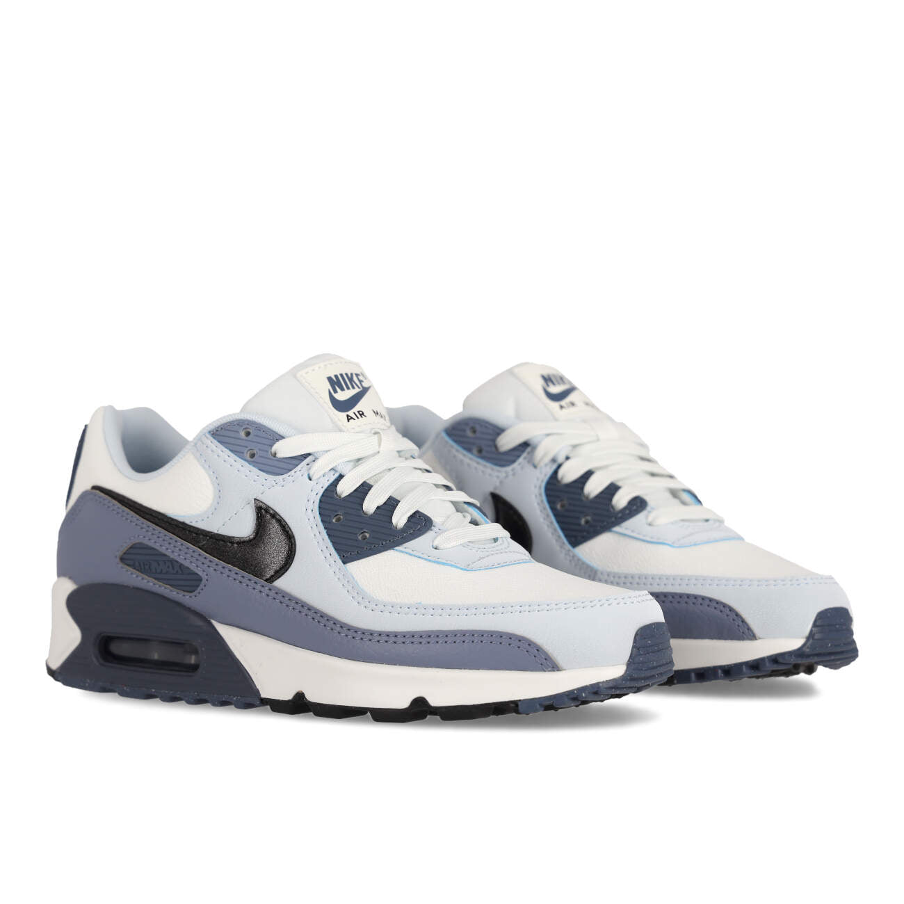 W Air Max 90