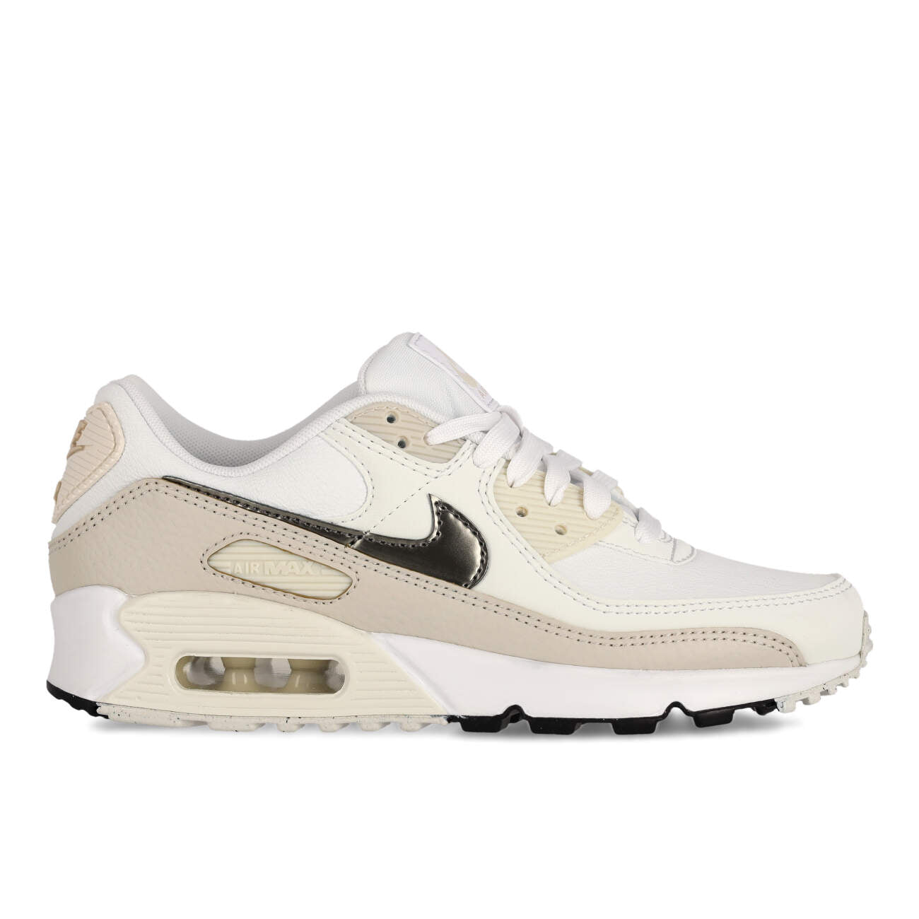 W Air Max 90