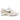 W Air Max 90