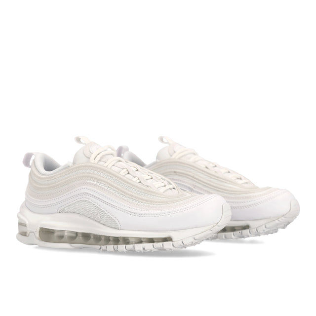 W Air Max 97