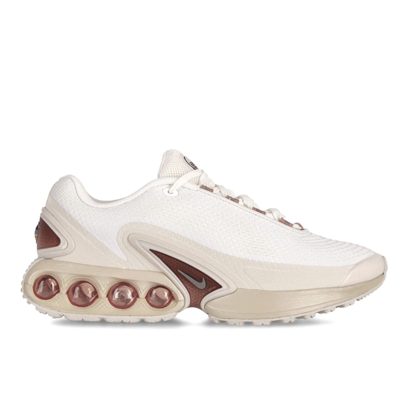 W Air Max DN Tech