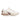W Air Max DN Tech