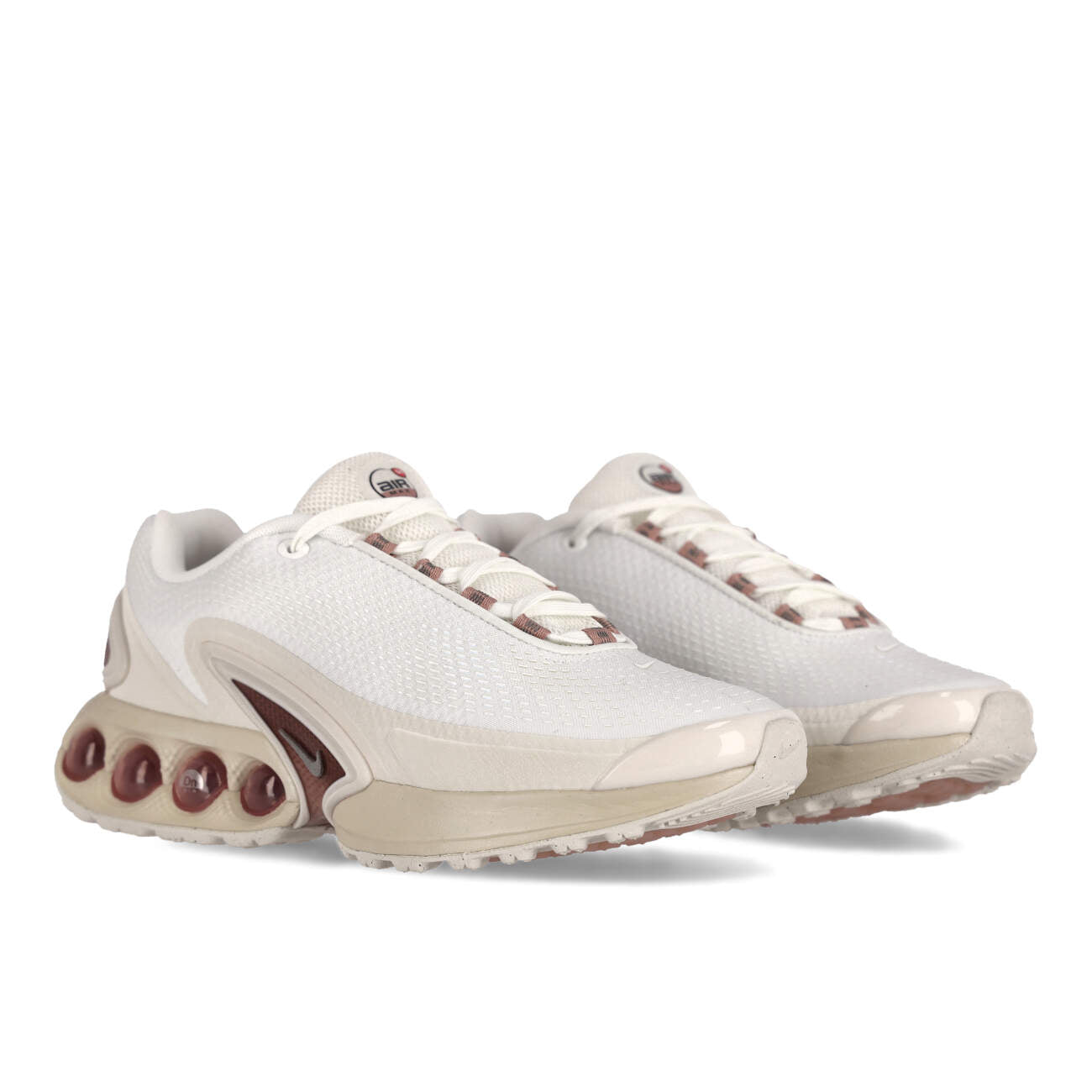 W Air Max DN Tech