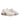 W Air Max DN Tech