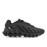 W Air Max DN8 IM0568-001