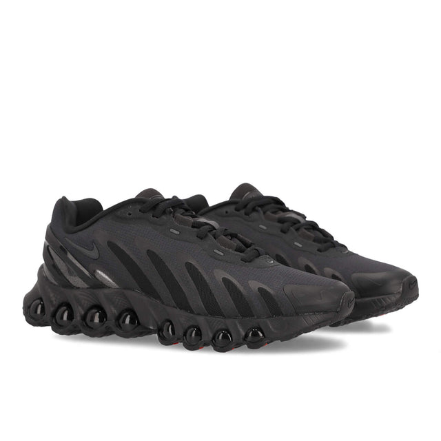 W Air Max DN8 IM0568-001