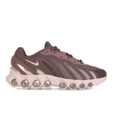 W Air Max DN8 IM0568-500