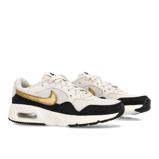 W Air Max