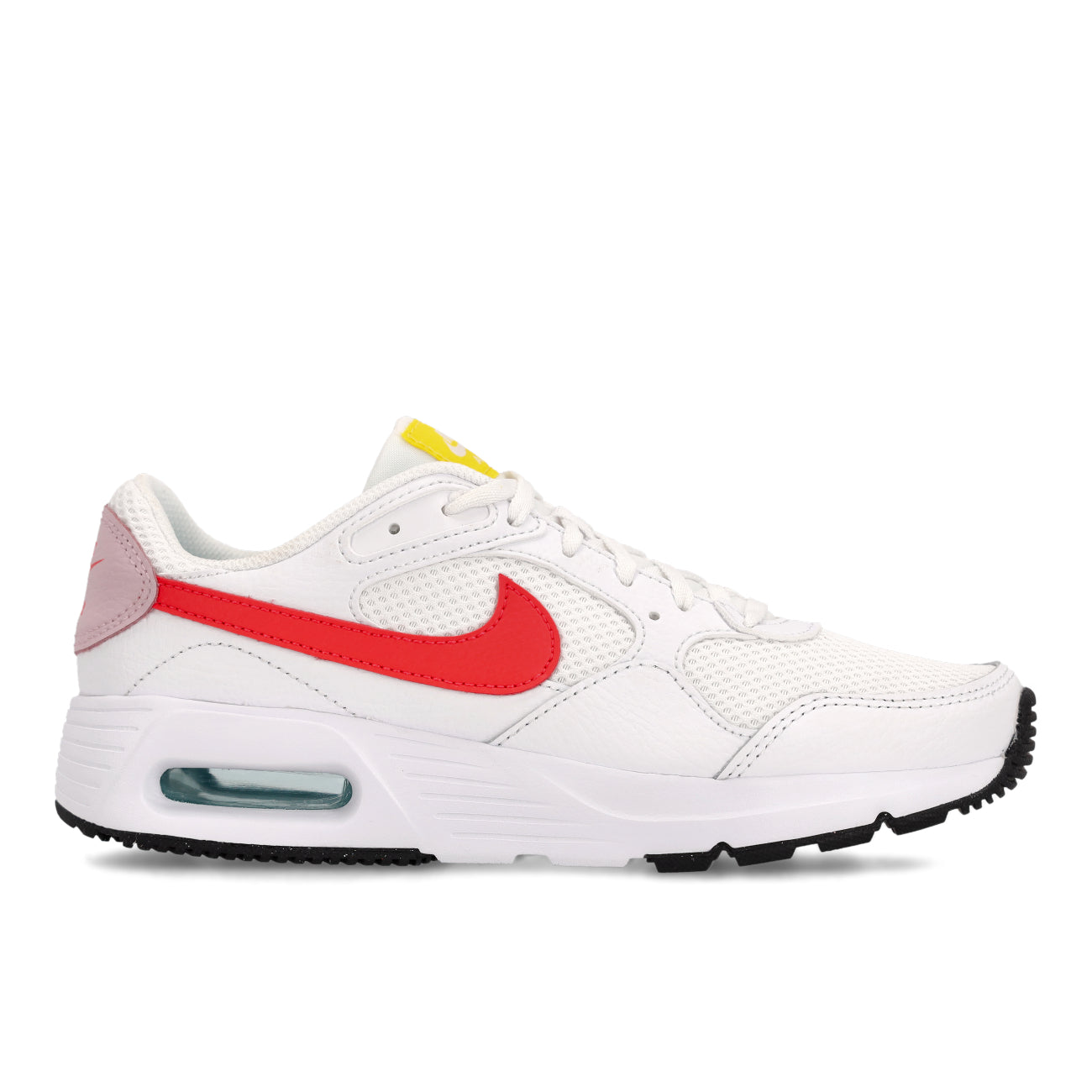 W Air Max SC