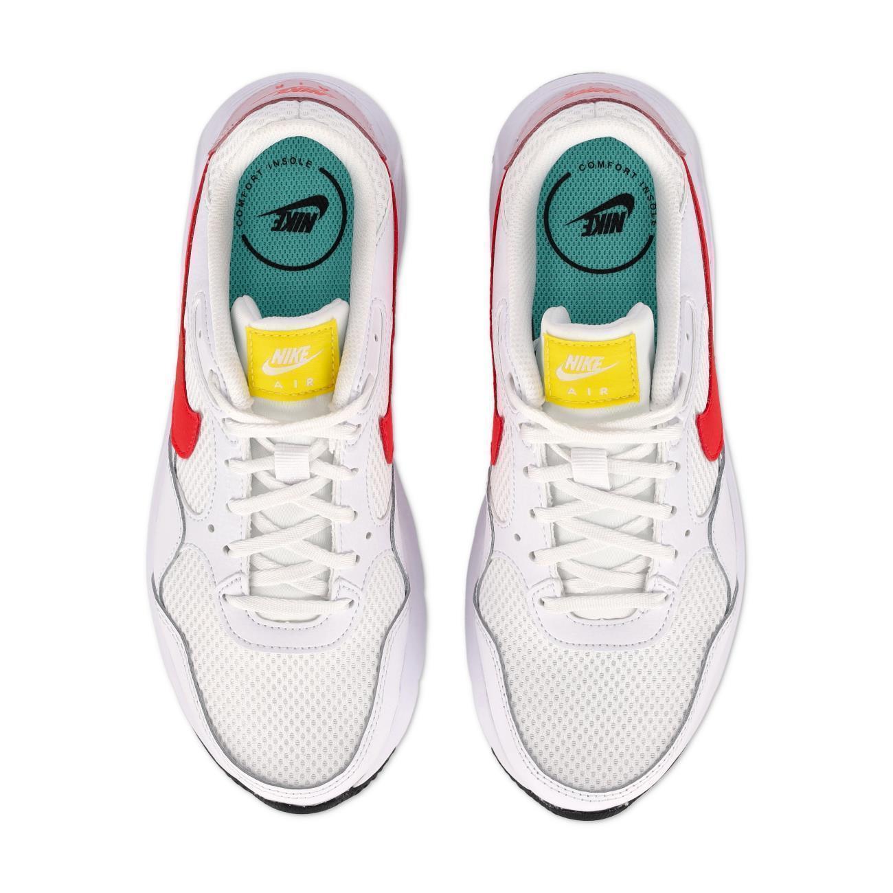 Nike air max 1006 outlet