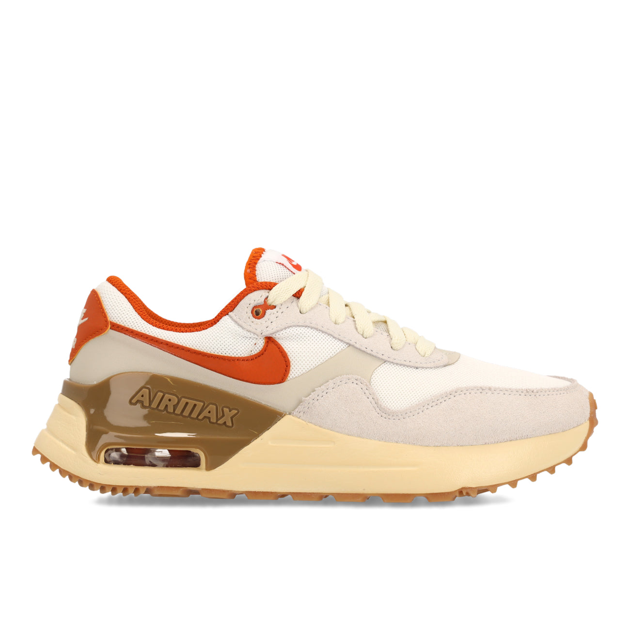 W Air Max SYSTM