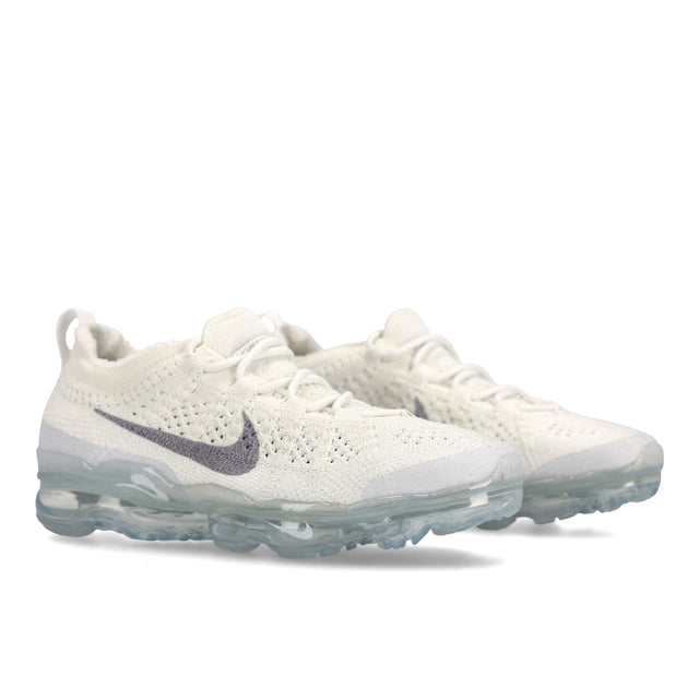 W Air VaporMax 2023 Flyknit