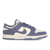 W Dunk Low
