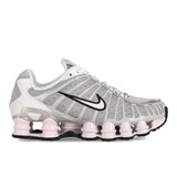 W NIKE SHOX TL IU7553-054