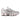W NIKE SHOX TL IU7553-054