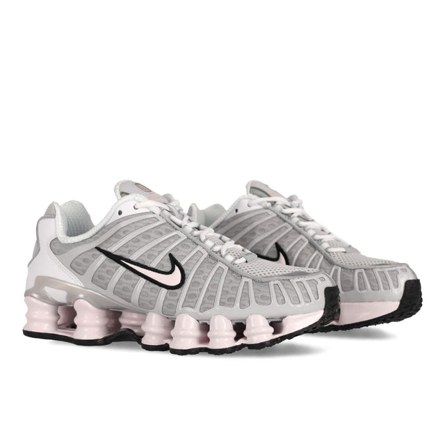 W NIKE SHOX TL IU7553-054
