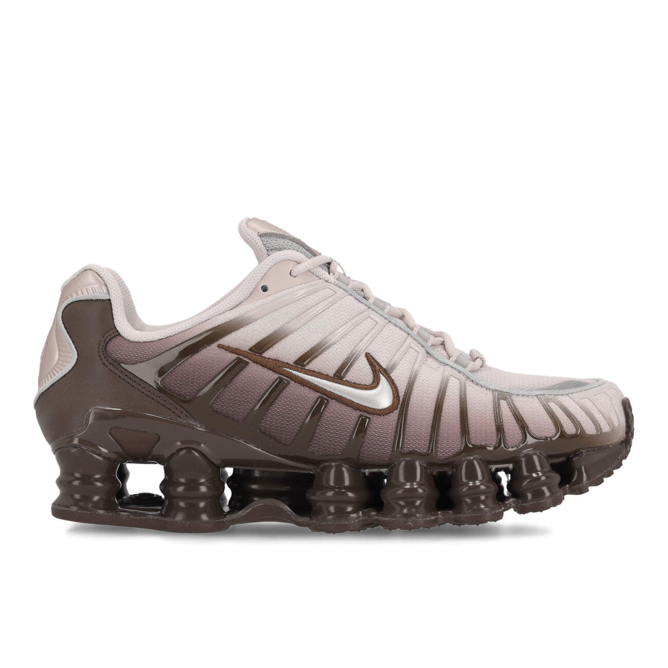 W Shox TL
