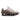 W Shox TL