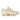 W Shox TL