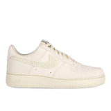 WMNS Air Force 1 '07 LX IH7351-010