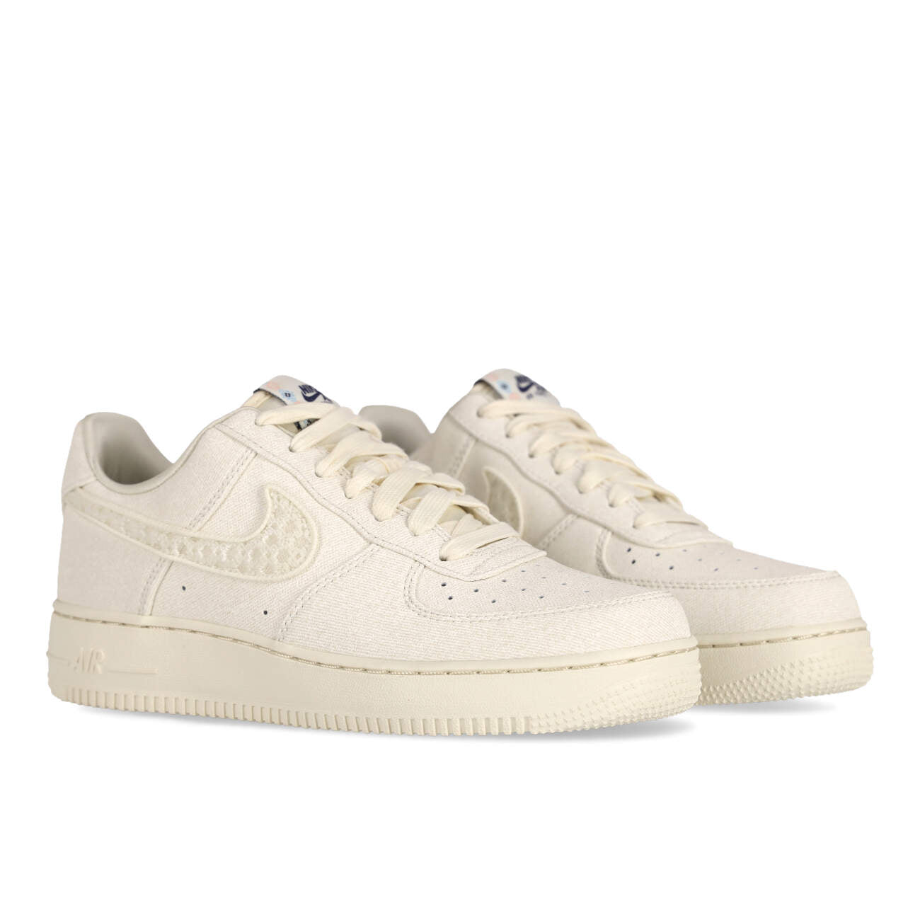 WMNS Air Force 1 '07 LX