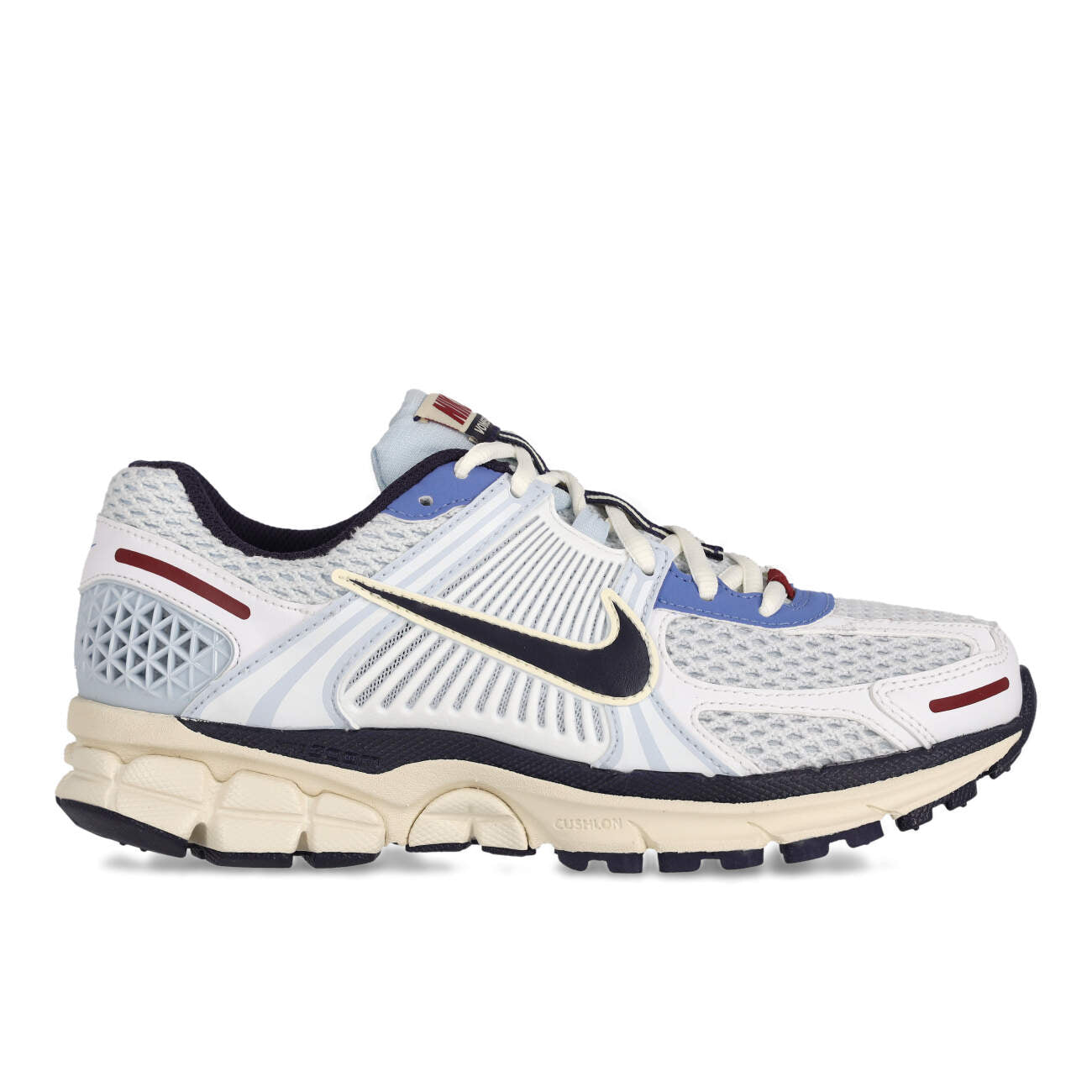 Zoom Vomero 5