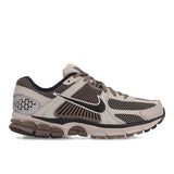 Zoom Vomero 5 FB9149-005