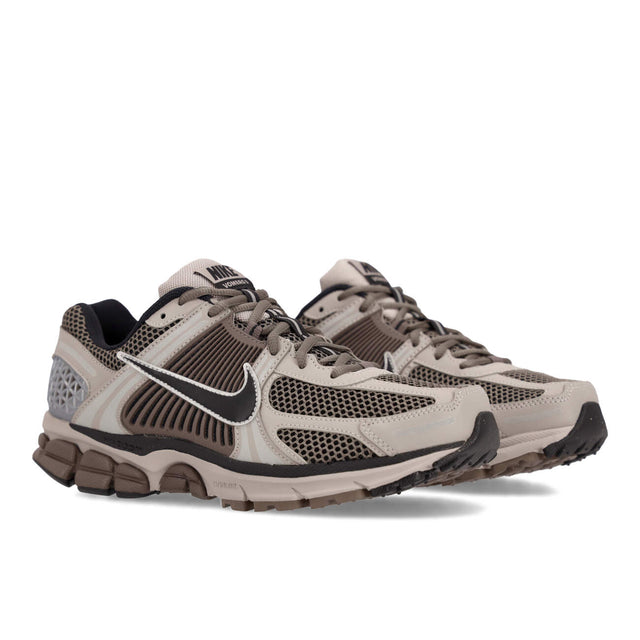 Zoom Vomero 5 FB9149-005