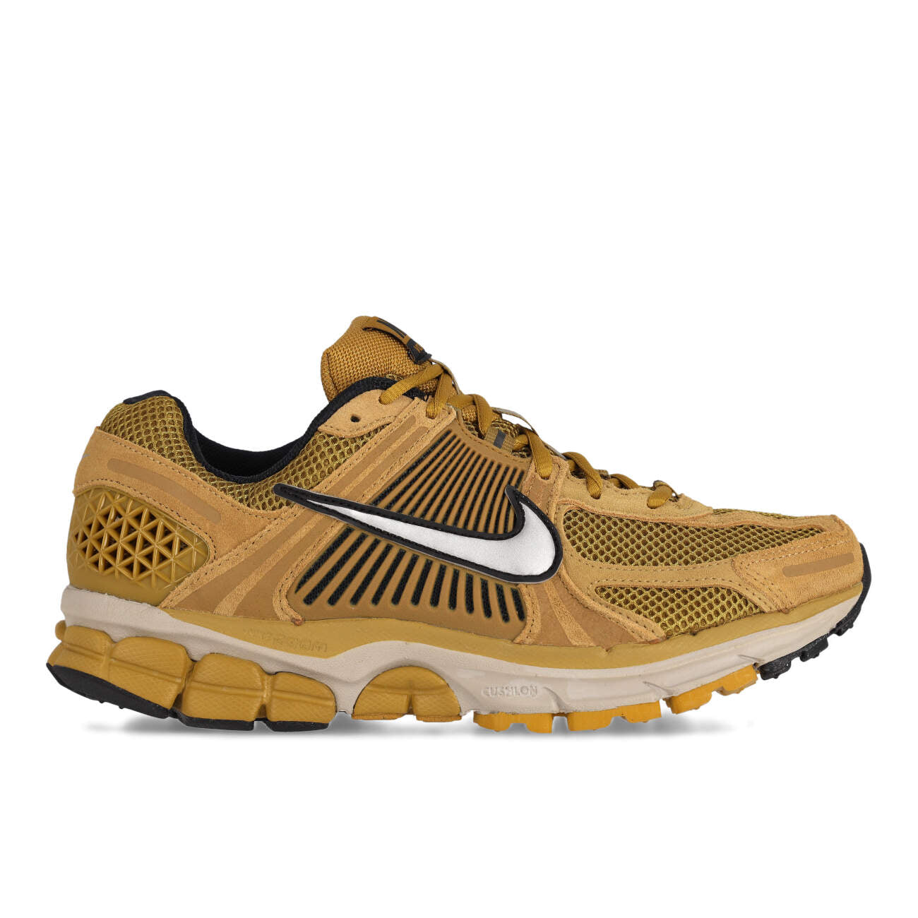 Zoom Vomero 5