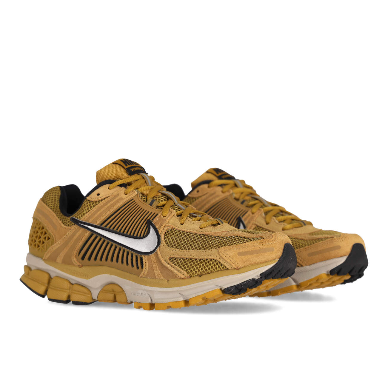Zoom Vomero 5