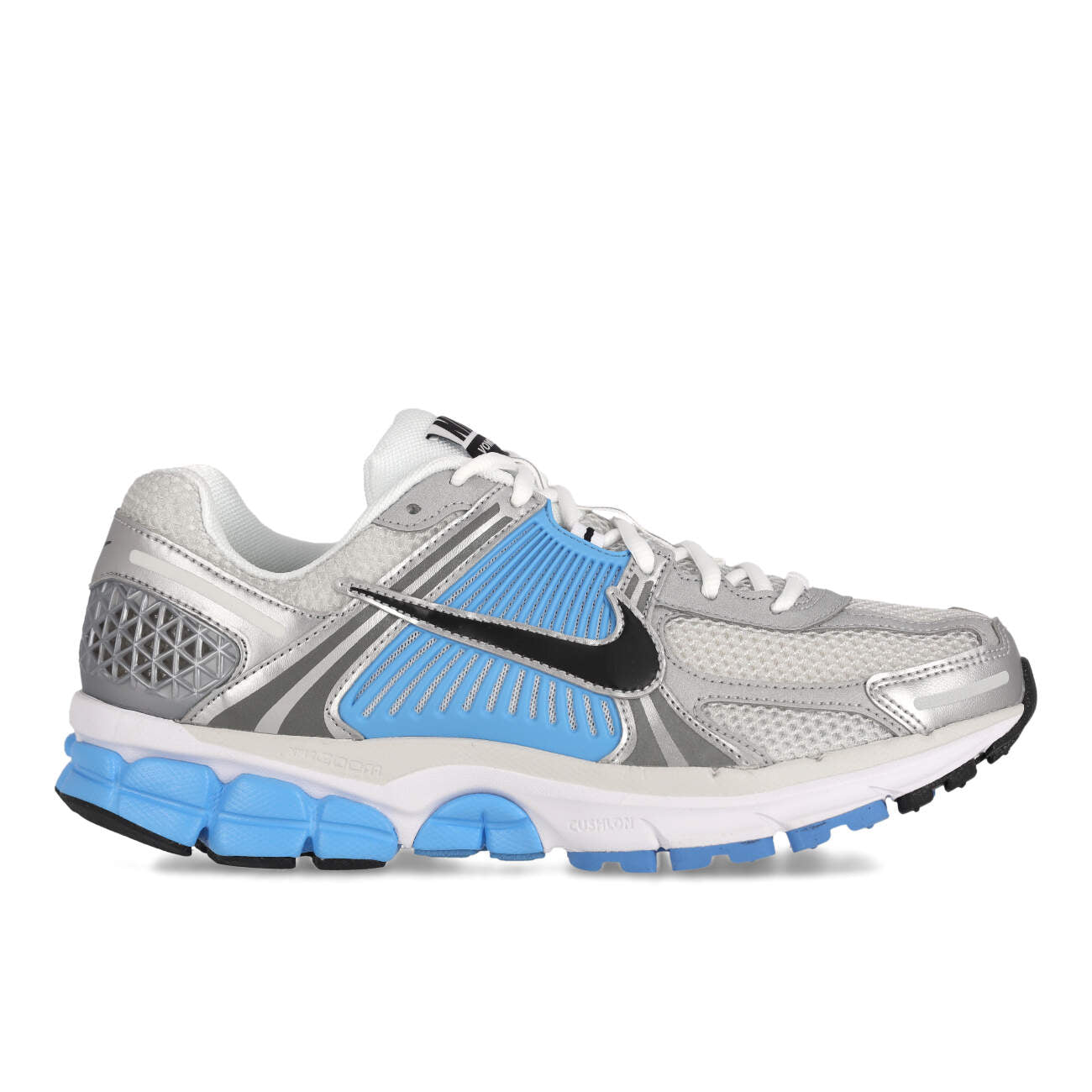 Zoom Vomero 5