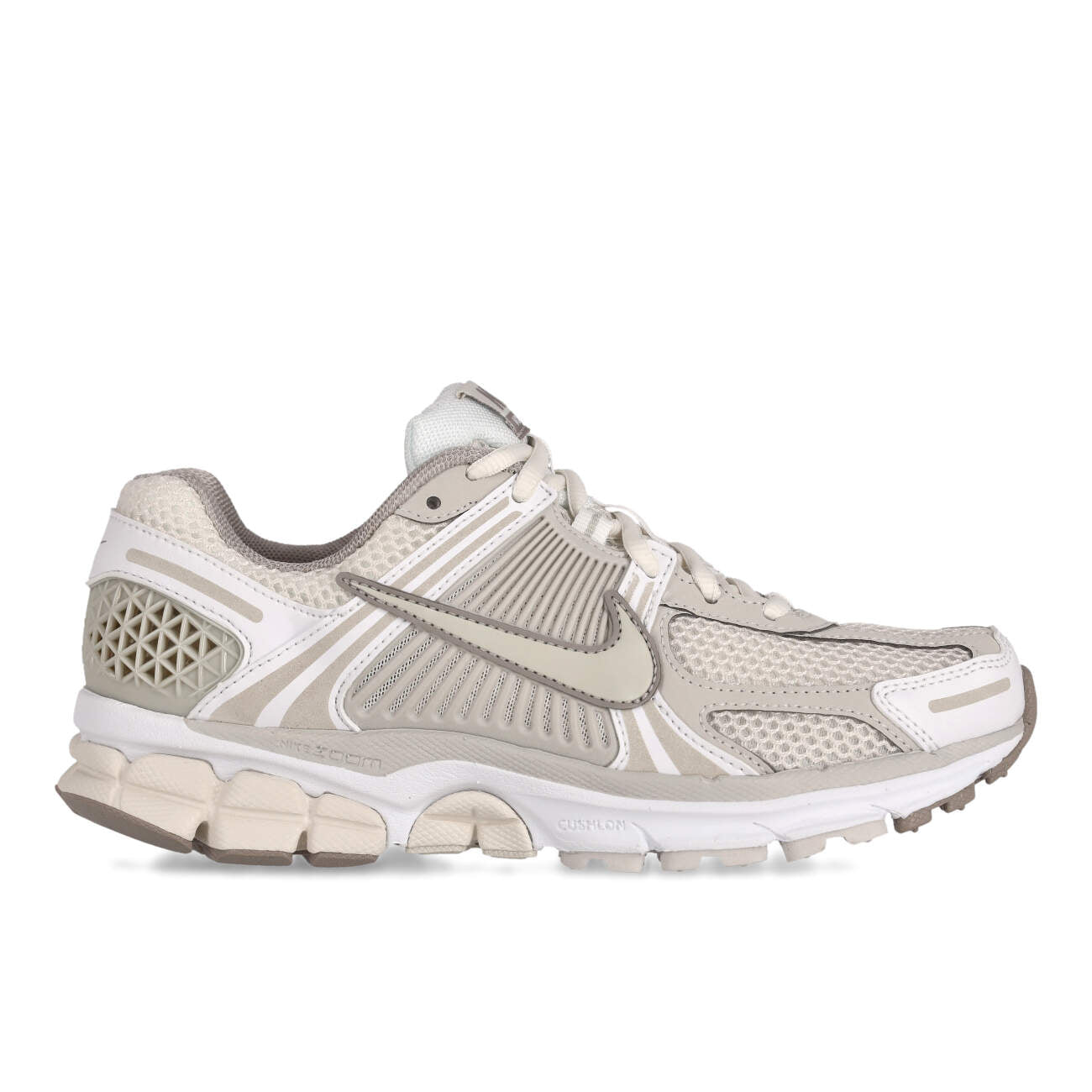 Zoom Vomero 5
