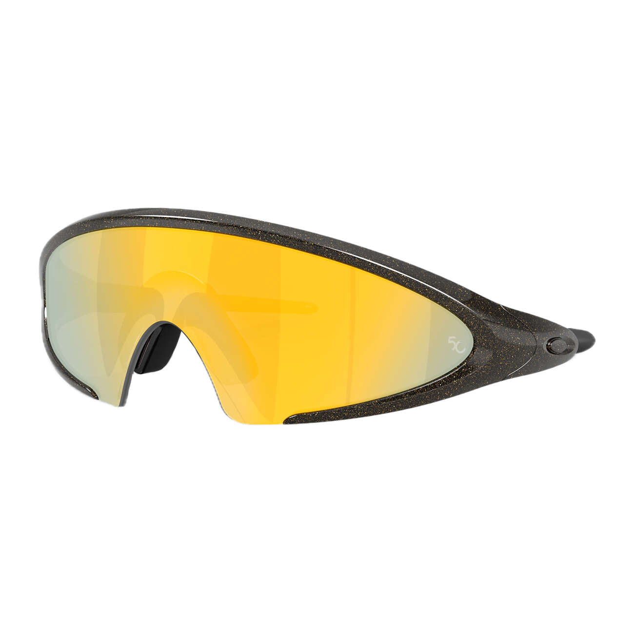Ellipse 50 0OO9490-07
