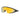 Ellipse 50 0OO9490-07