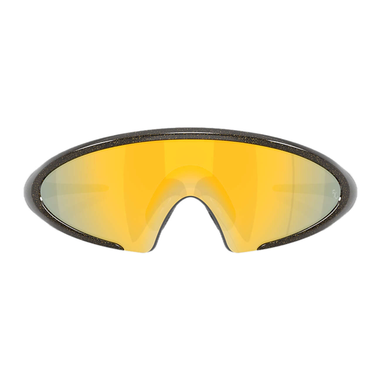 Ellipse 50 0OO9490-07