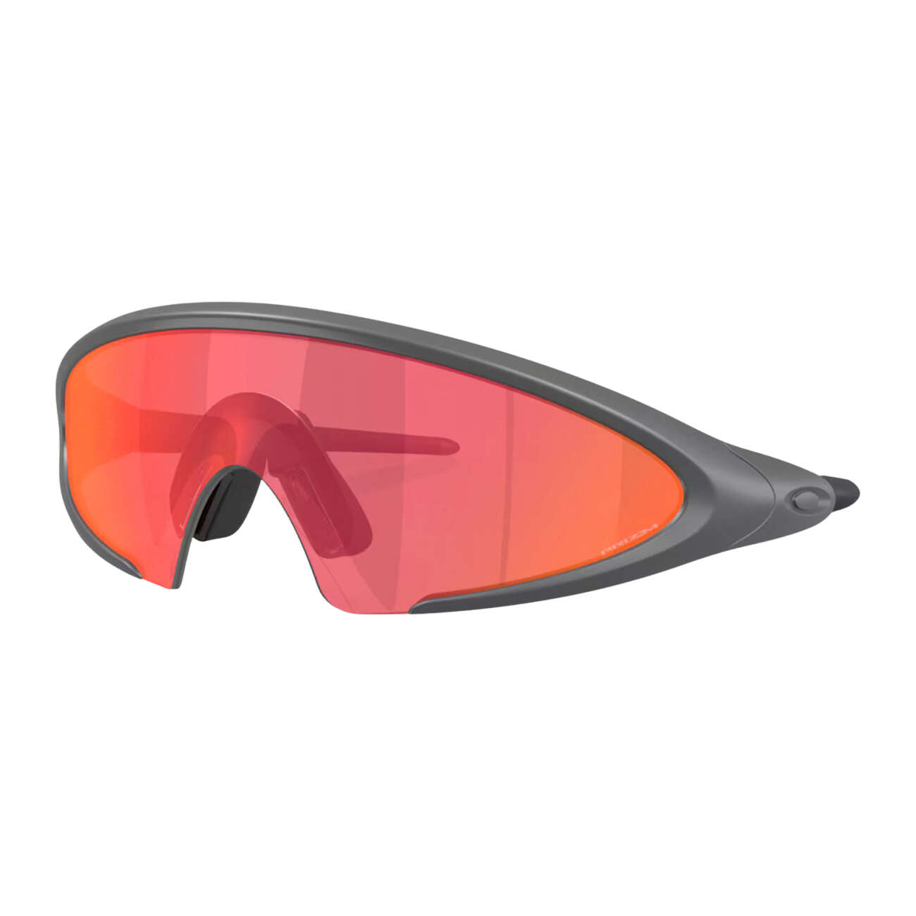 Ellipse 0OO9490-05