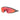 Ellipse 0OO9490-05