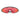 Ellipse 0OO9490-05