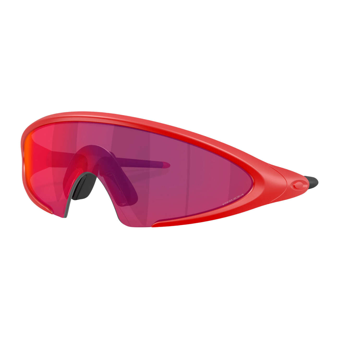 Ellipse 0OO9490-04