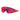 Ellipse 0OO9490-04