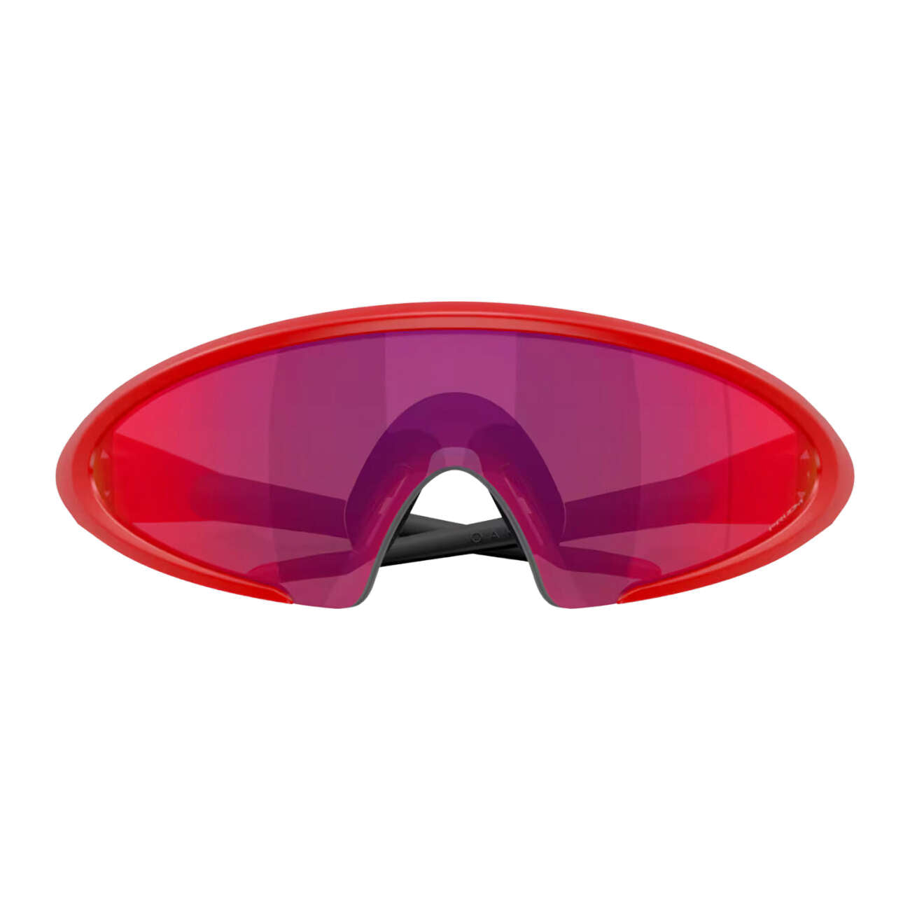 Ellipse 0OO9490-04